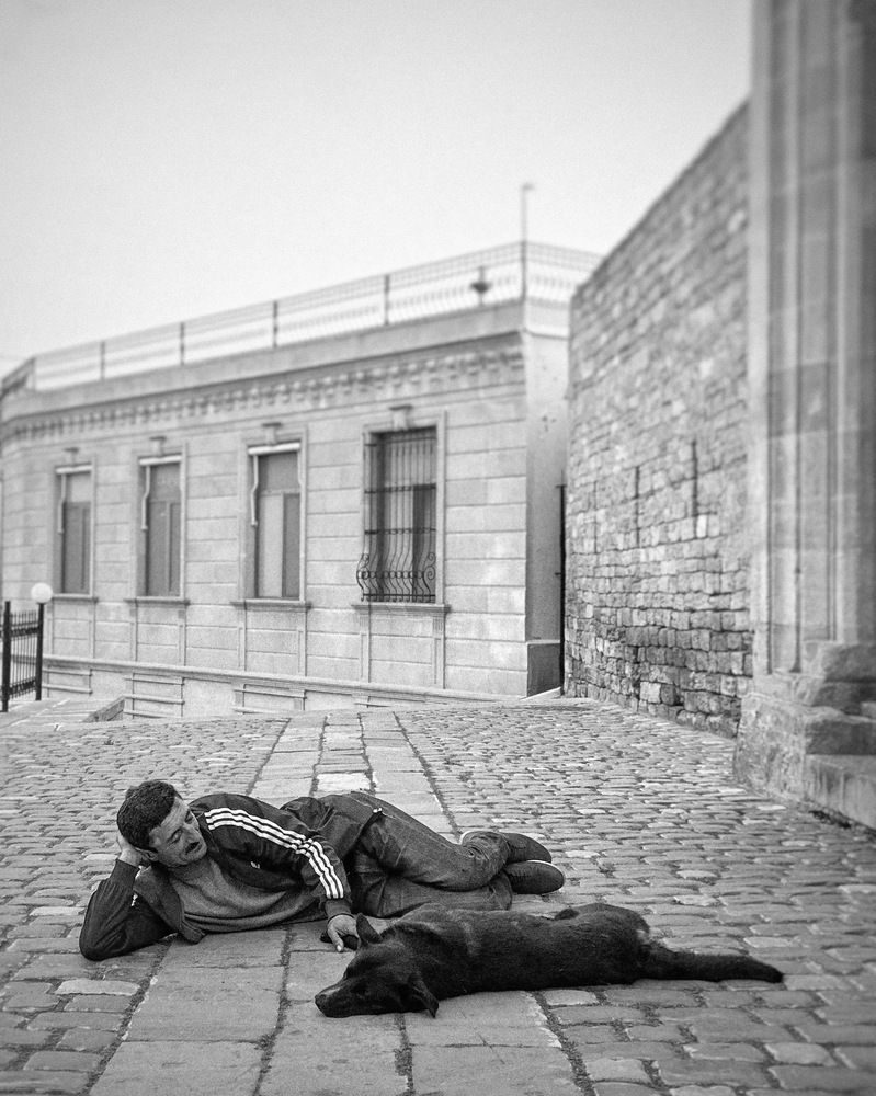 Photograph by Аруза