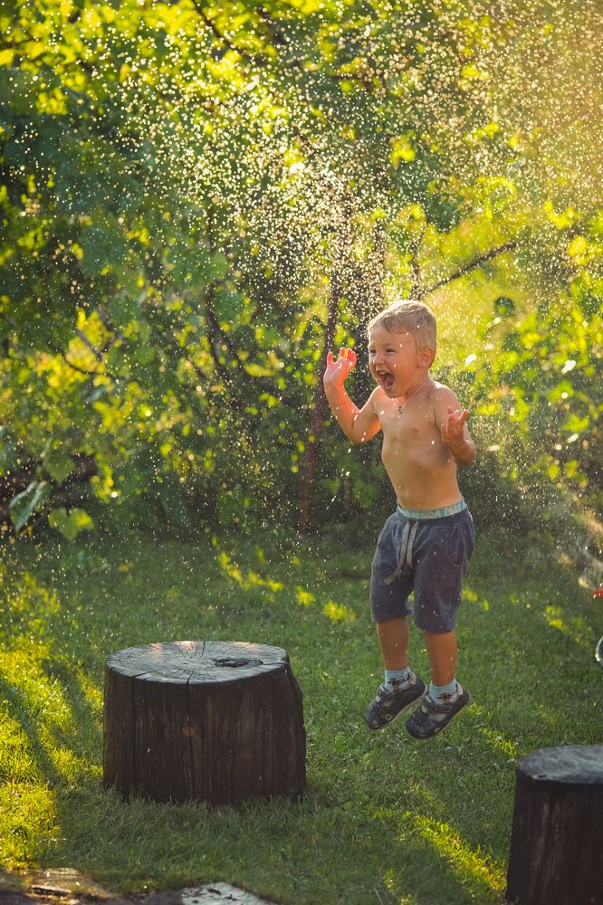 Photograph by Евгения Путинцева