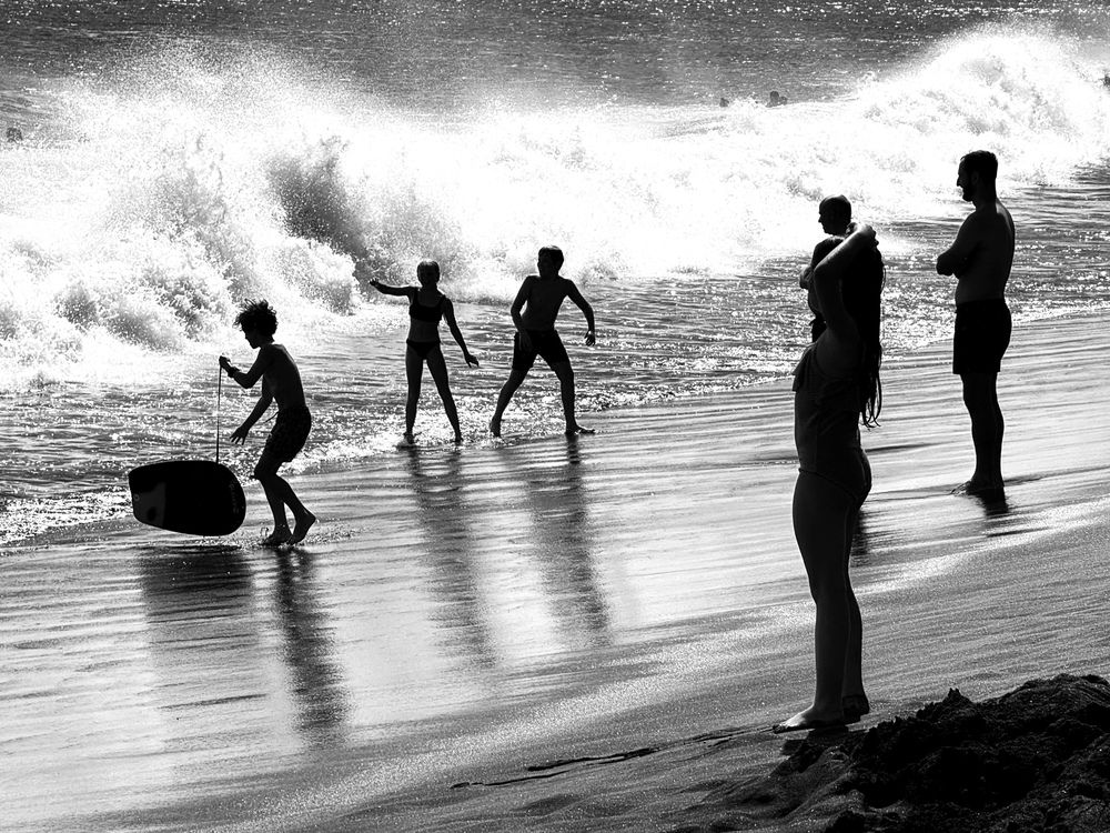 Photograph by Юлия Зырина