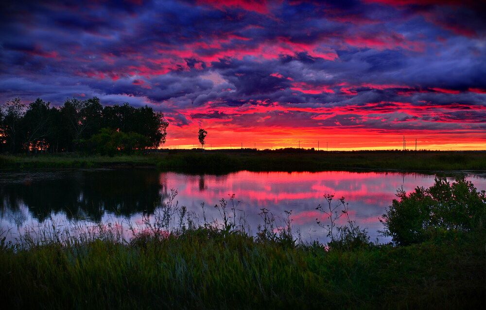 Photograph by Андрей Акентьев