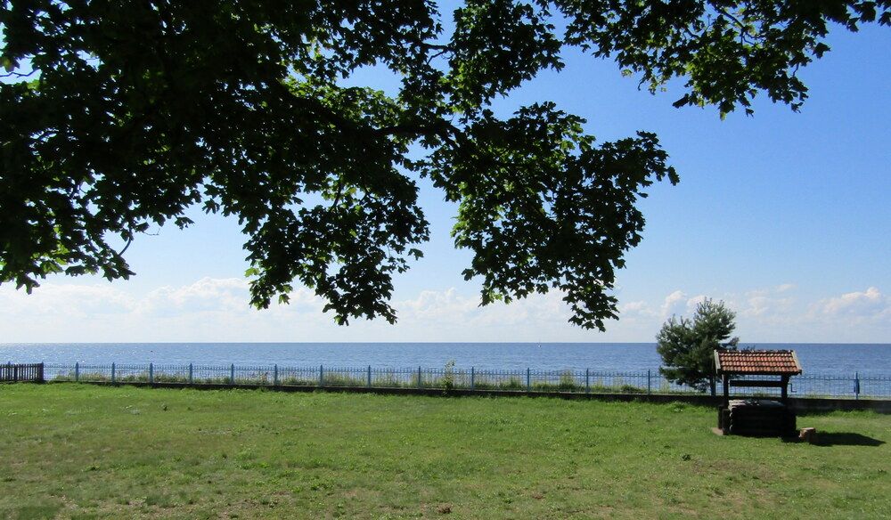 Photograph by Татьяна Смирнова