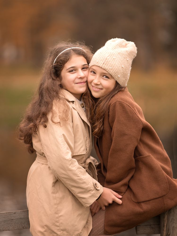 Photograph by Tatjana Filonenko