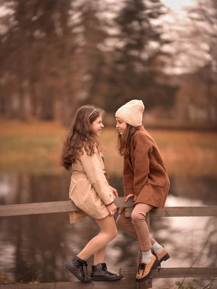 Photograph by Tatjana Filonenko