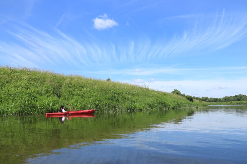 Photograph by Вячеслав Рудинский