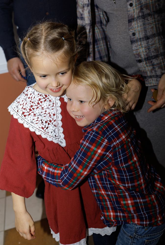 Фотография автора Кушпилева Марина