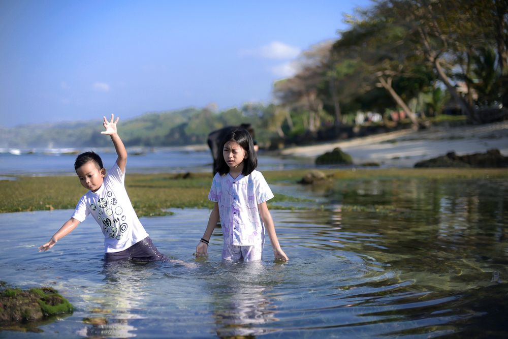 Photograph by dodhoy cikuray