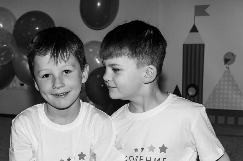 Фотография автора Кушпилева Марина