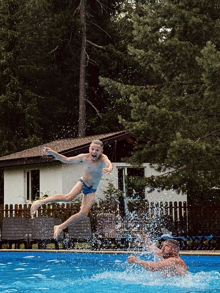 Фотография автора Дарья Викторова