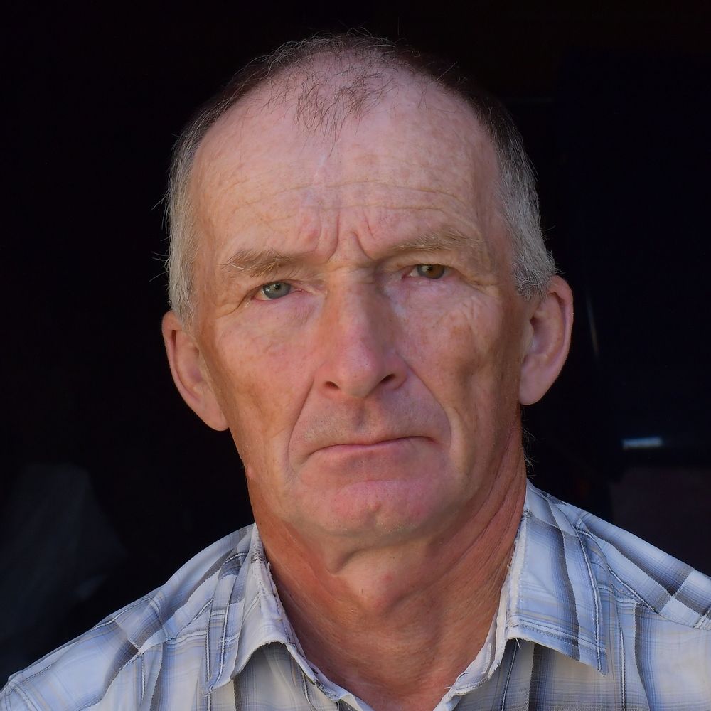 Photograph by Николай Абакумов