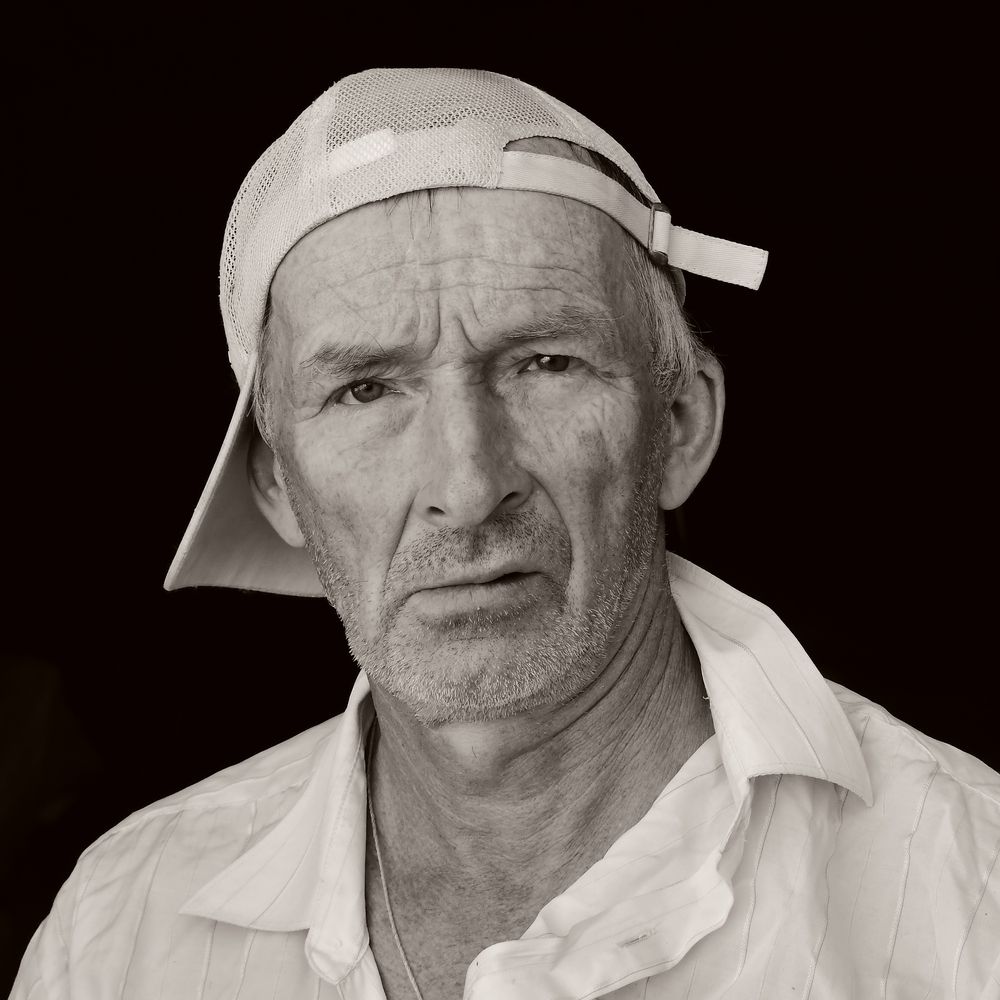 Photograph by Николай Абакумов