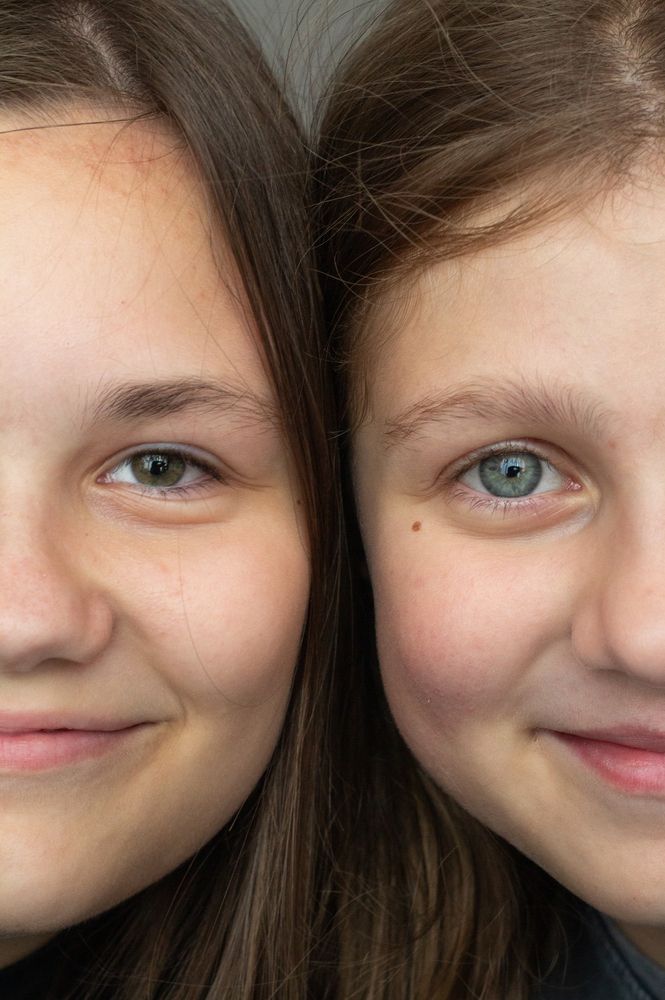 Photograph by Eugenia Schmidt