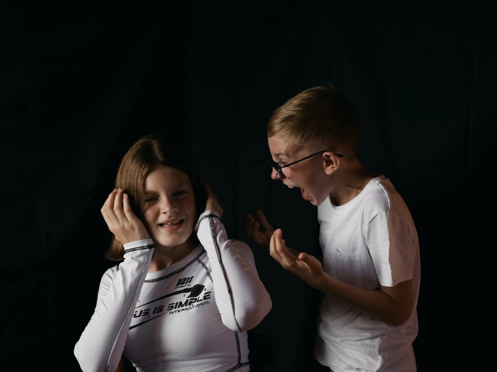 Photograph by Евстратова Оксана