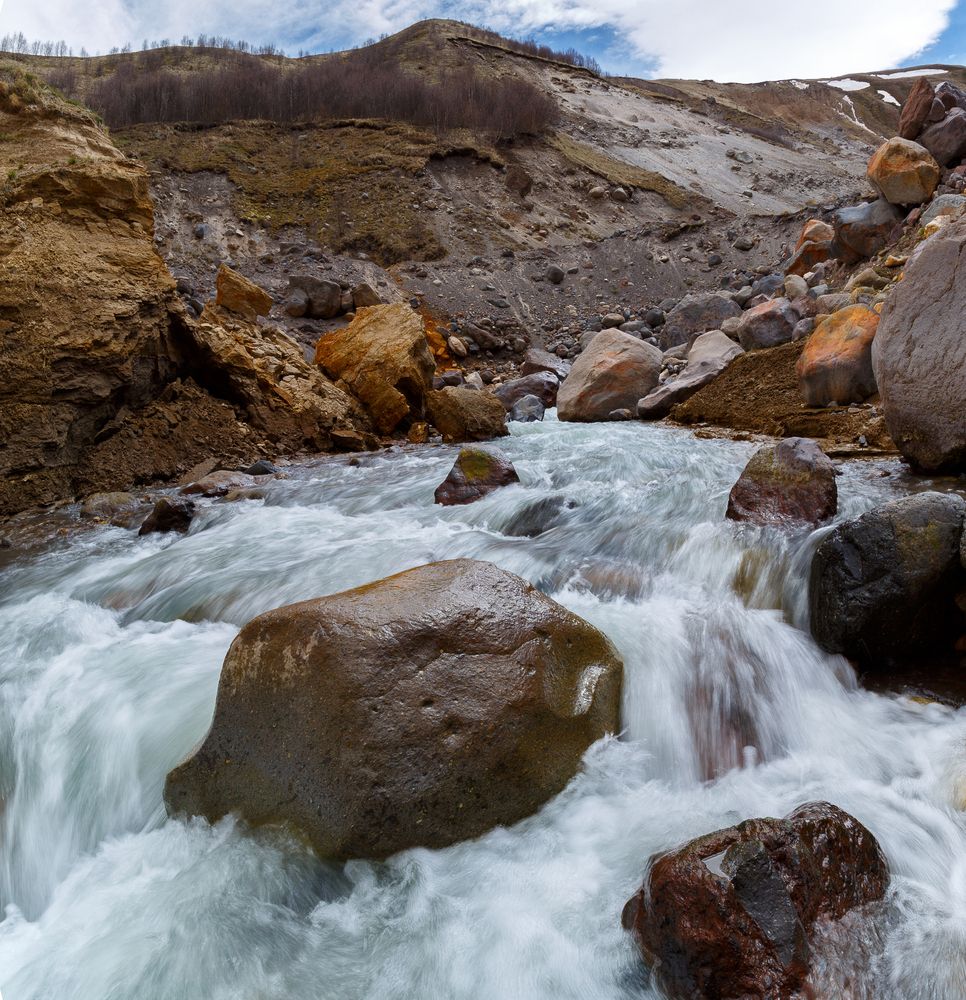 Фотография автора Максим Шелякин