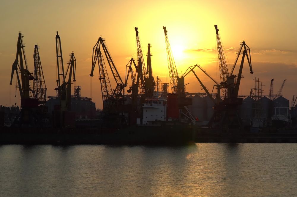 Photograph by Igor  Nosulenko