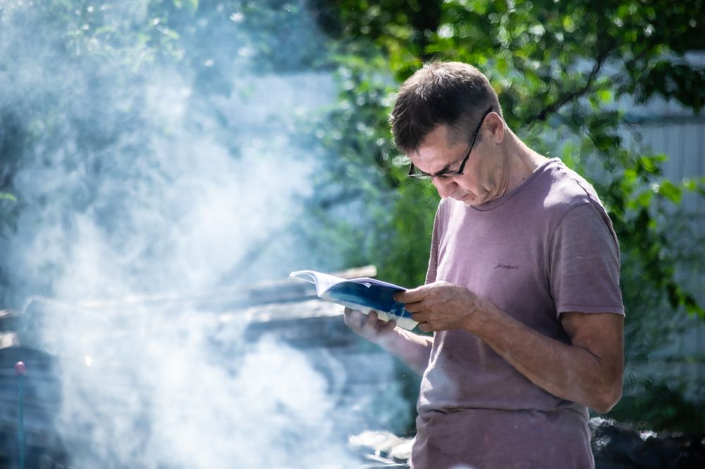 Photograph by Дмитрий Анисимов