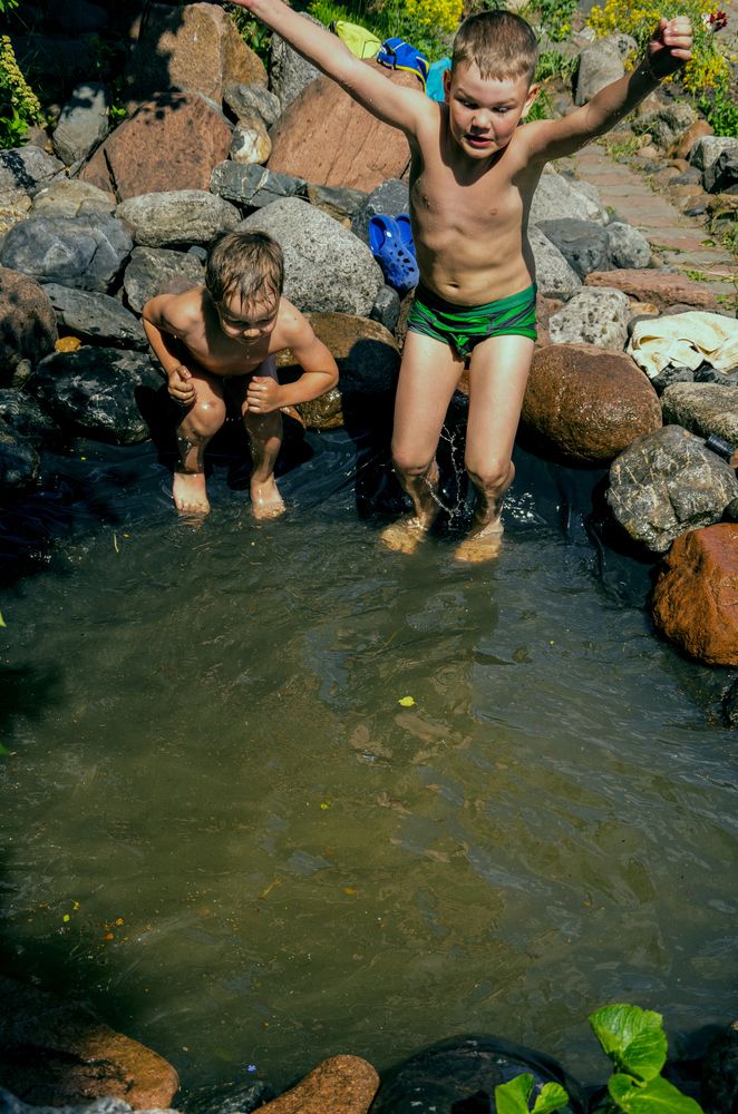 Photograph by Igor Aleksandrov