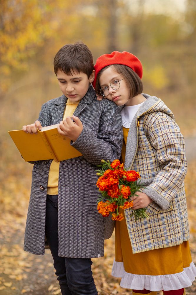 Фотография автора Шутенкова Евгения