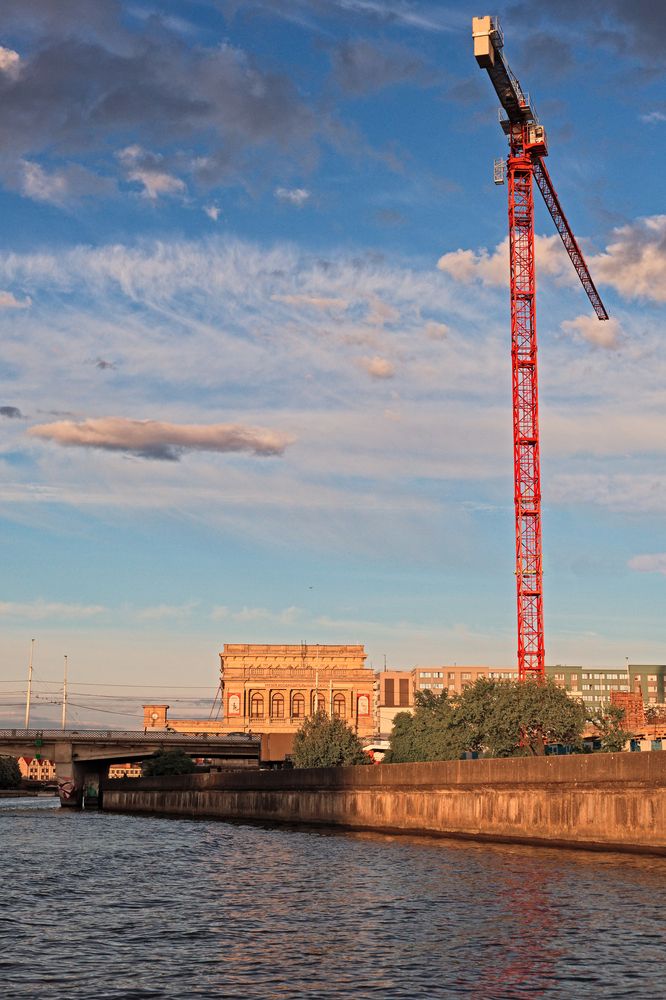 Photograph by Сергей Кириллов