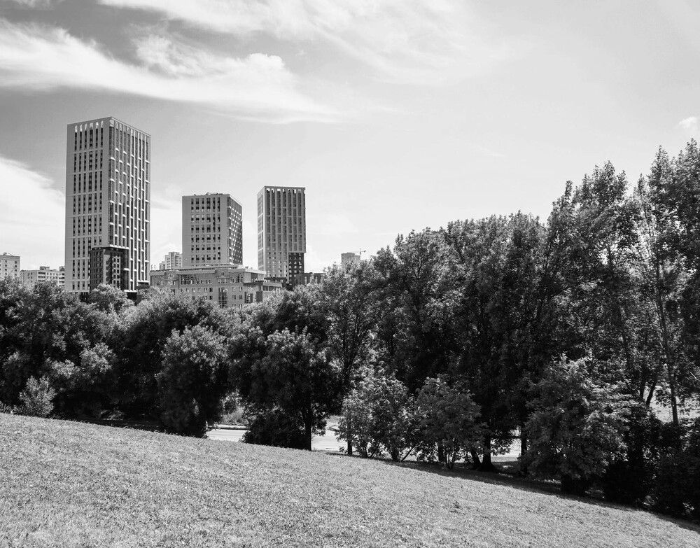 Photograph by Галина Андреева