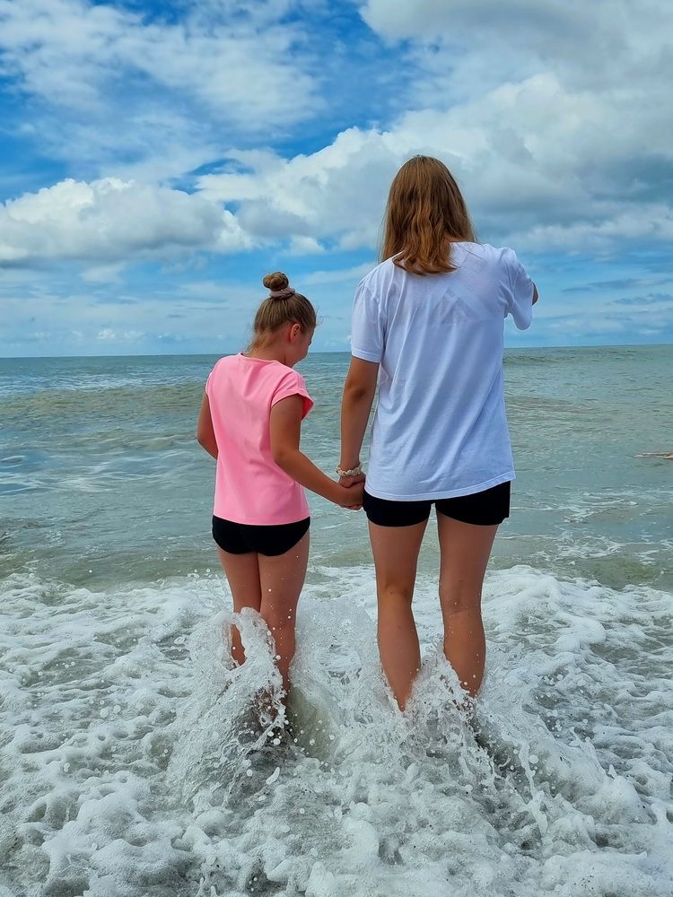 Photograph by Лидия Лащева