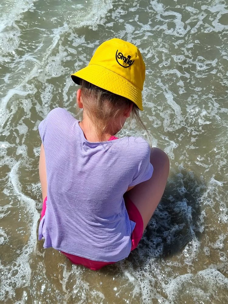 Photograph by Лидия Лащева