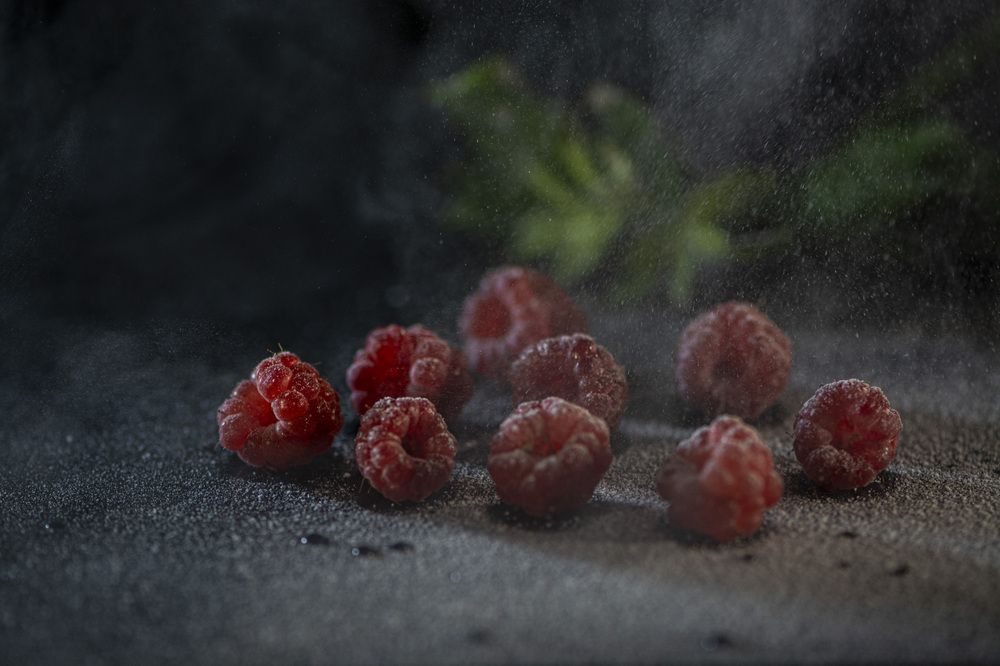 Photograph by Игорь Смирнов