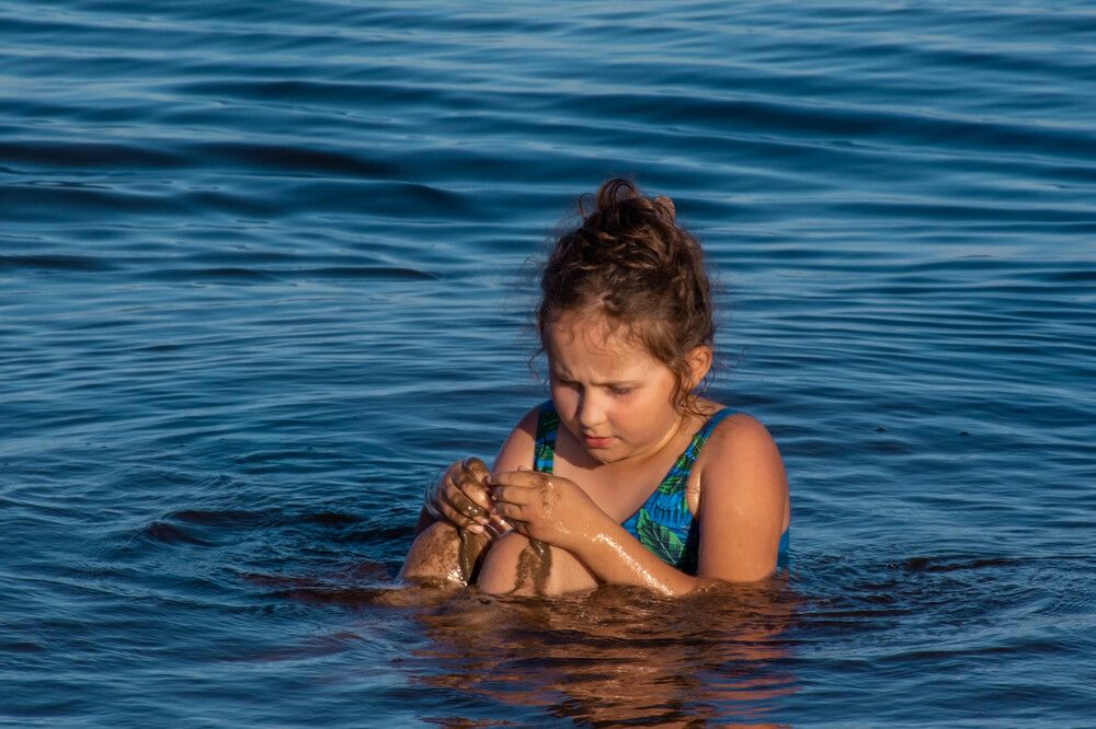 Photograph by Людмила Баймухаметова