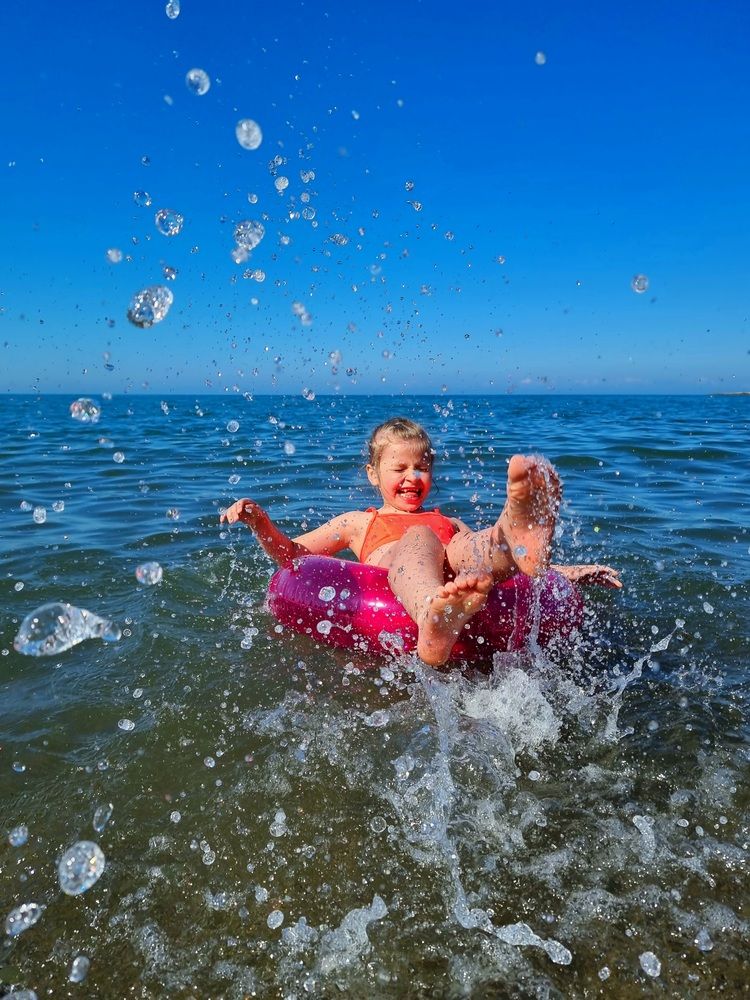 Photograph by Лидия Лащева