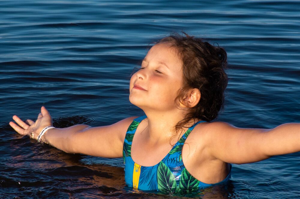 Photograph by Людмила Баймухаметова