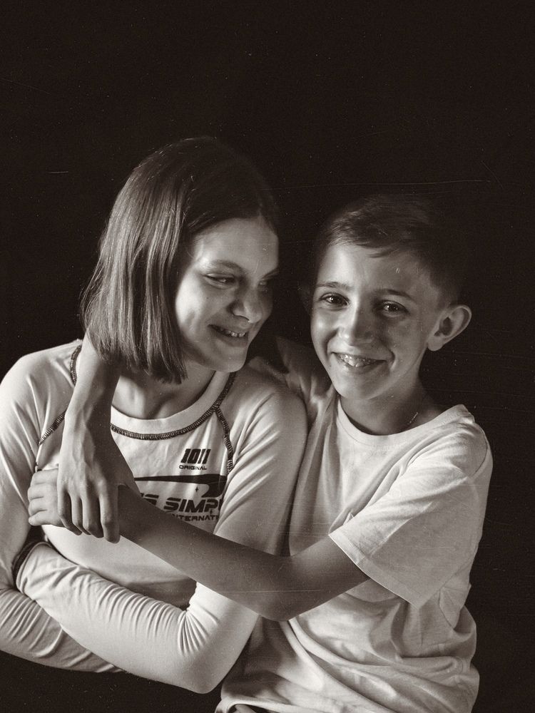 Photograph by Евстратова Оксана