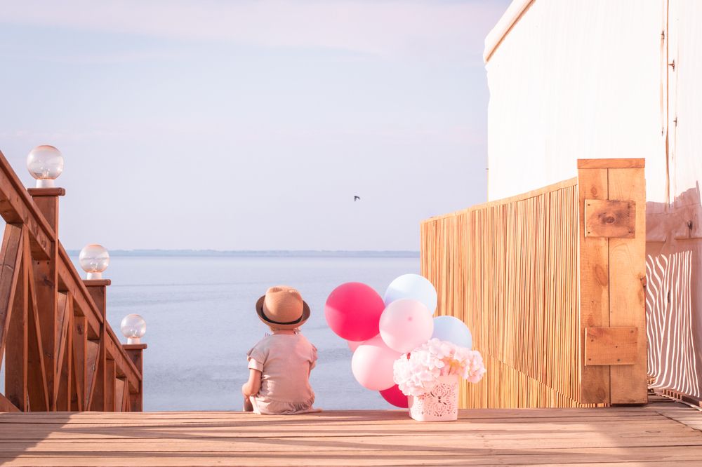 Photograph by Лина Матвеева