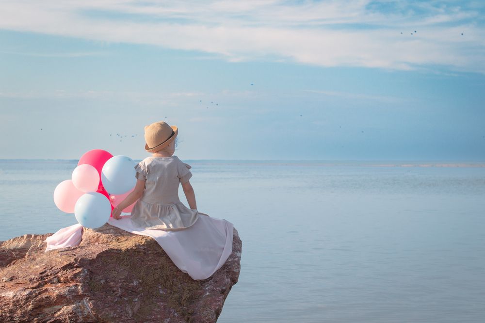 Photograph by Лина Матвеева