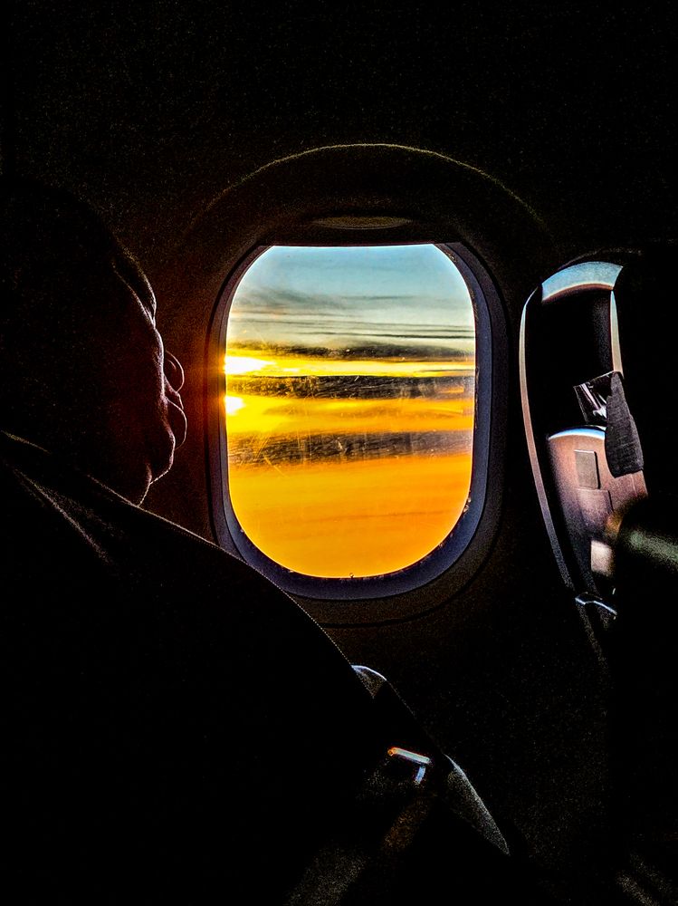 Photograph by Сергей Кесаев