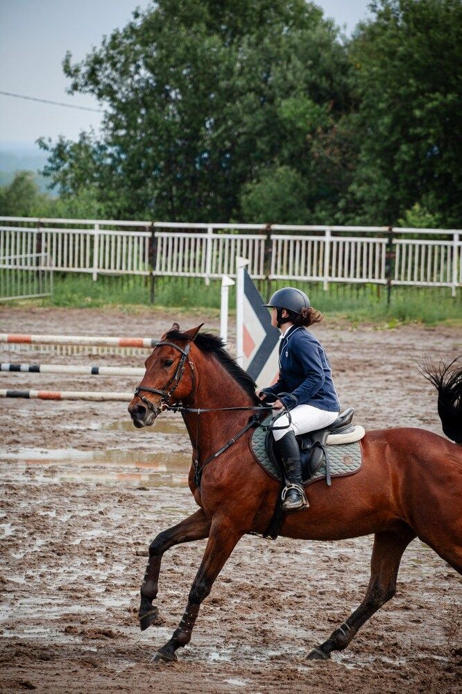 Photograph by Алина Соснина