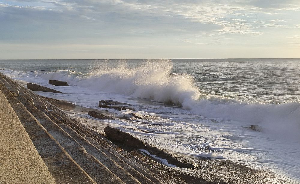 Photograph by Светлана Волхонская