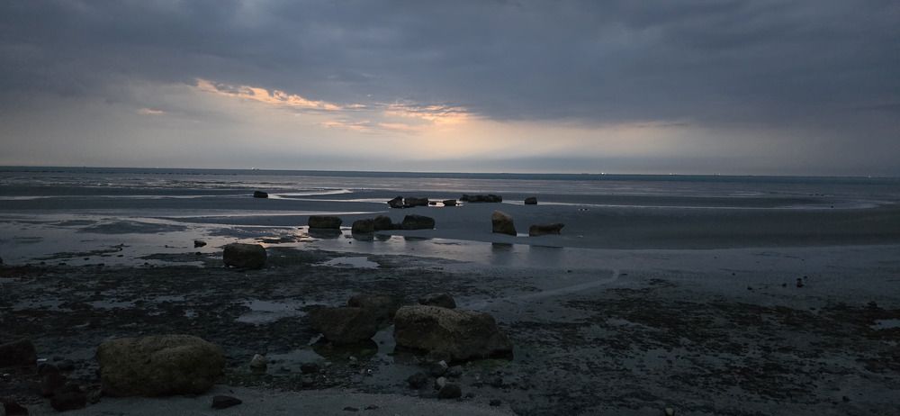 Photograph by behrooz roosta