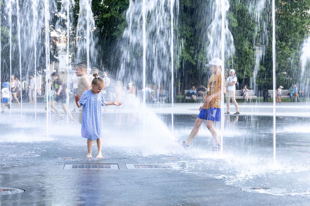 Photograph by Людмила Аксенова