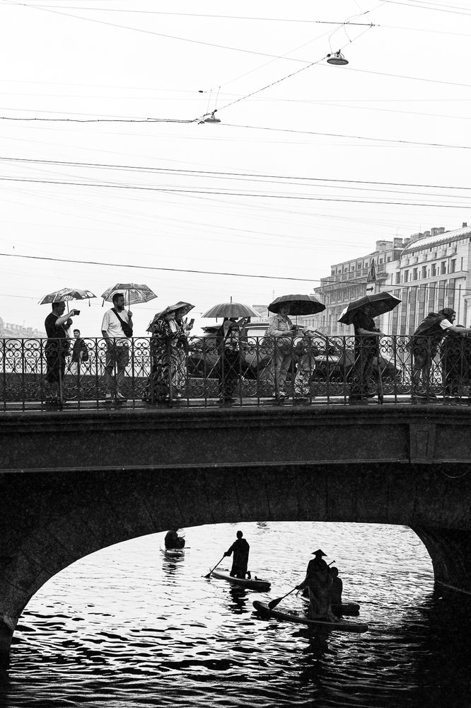 Фотография автора Чистякова Валерия