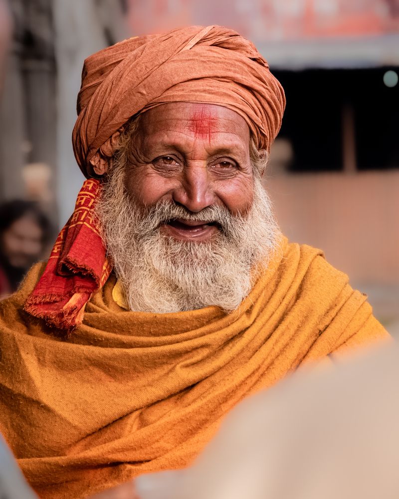 Photograph by Елена Захарова