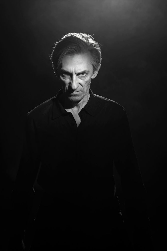 Photograph by Оксана Серёгина