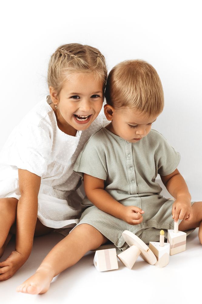 Photograph by Настя Березун