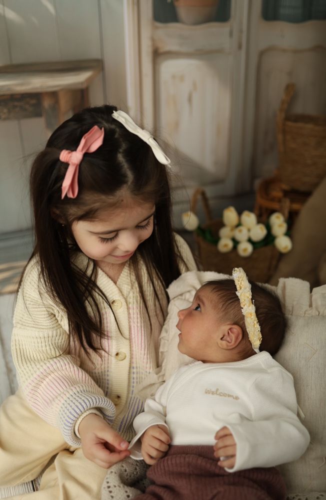 Photograph by Настя Березун