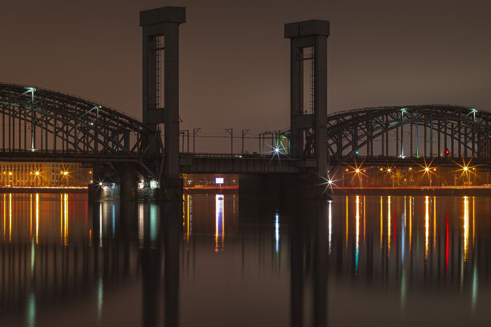 Фотография автора Андрей Игнатов