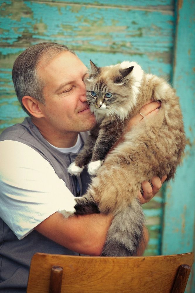 Photograph by Евгения Путинцева