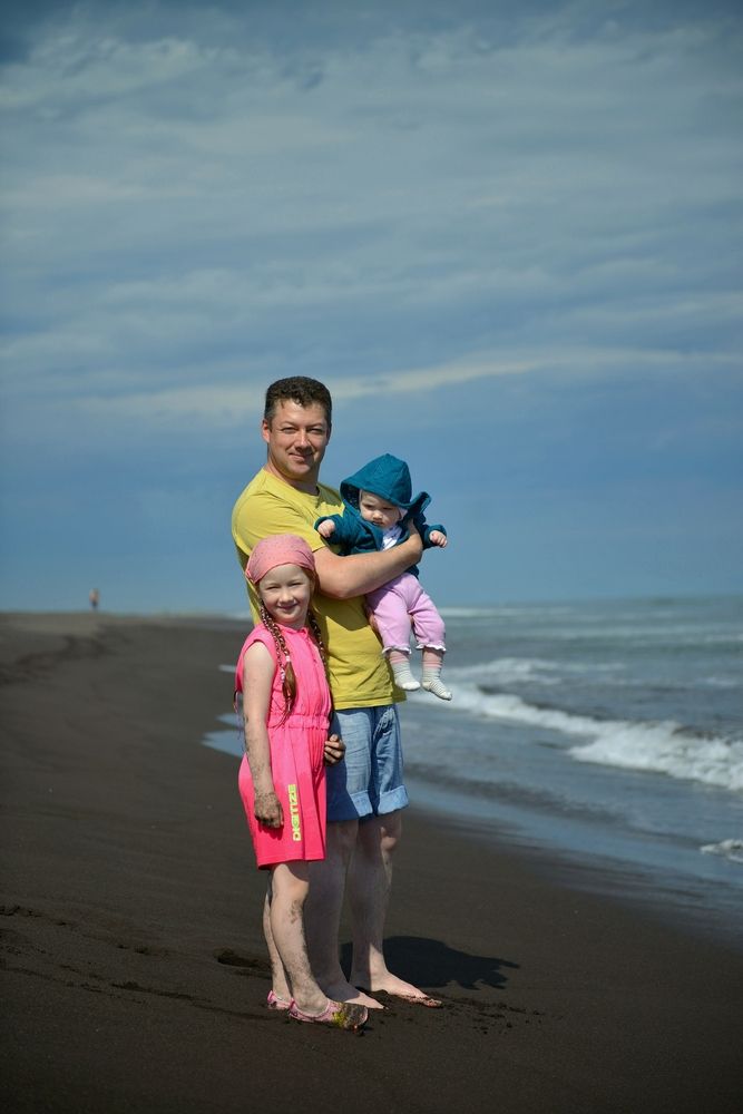 Photograph by Екатерина Швец