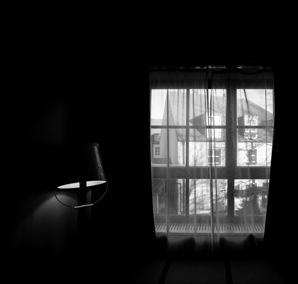 Photograph by Артём