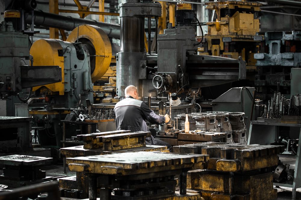 Photograph by Артём