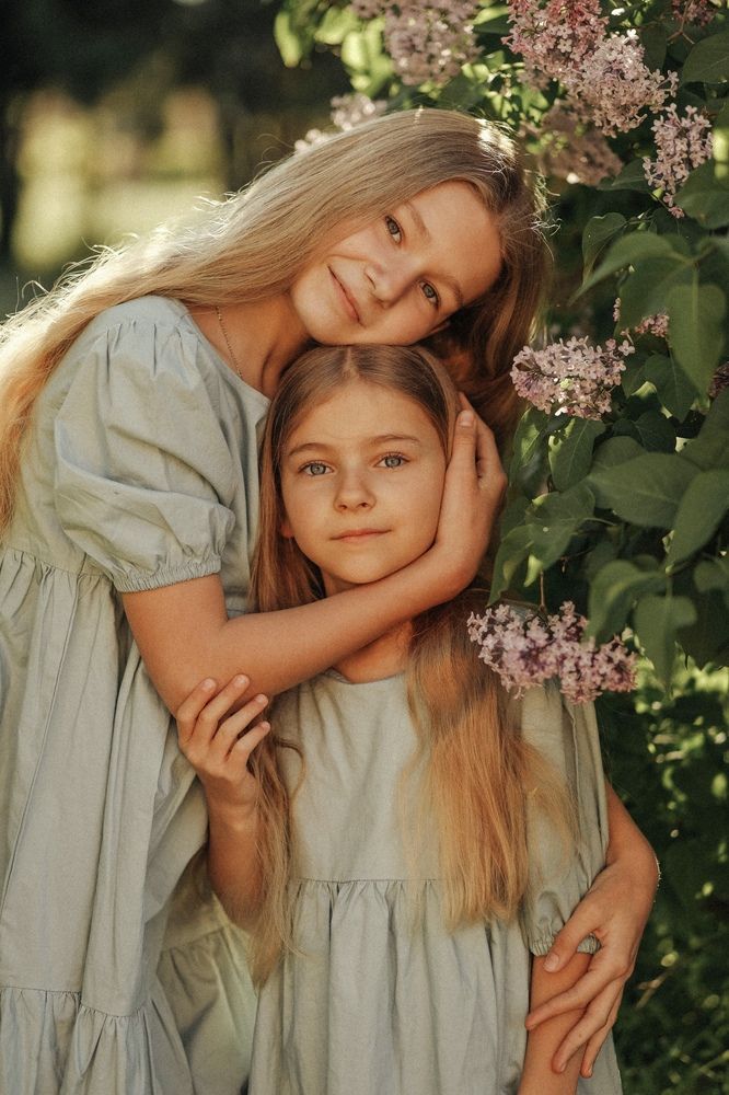 Photograph by Ирина Тищенко