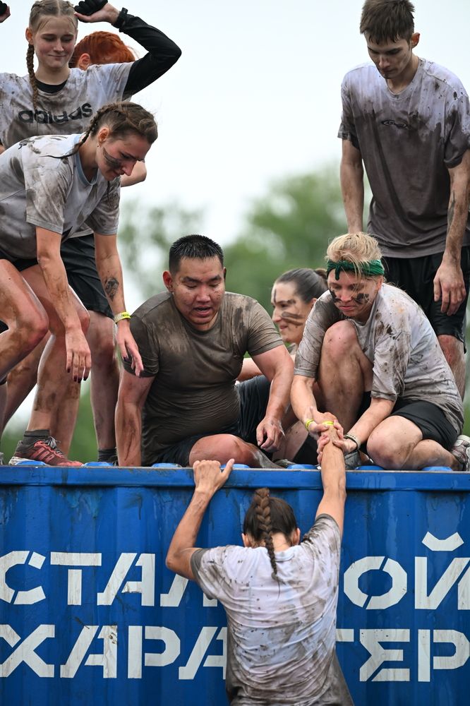 Photograph by Александр