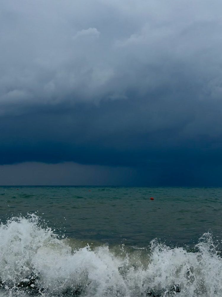 Photograph by Ника Клименко